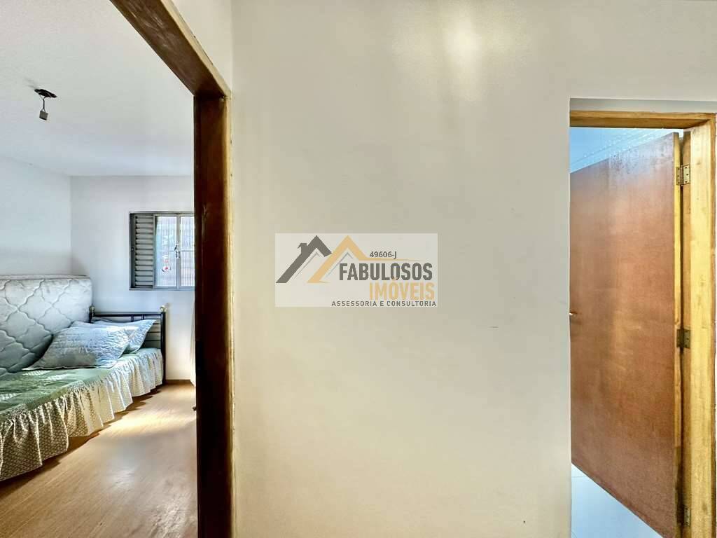 Casa, 3 quartos, 110 m² - Foto 25
