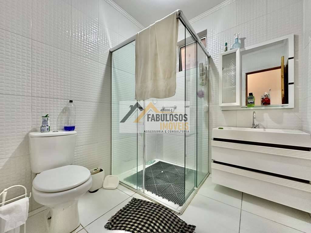 Casa, 3 quartos, 110 m² - Foto 26
