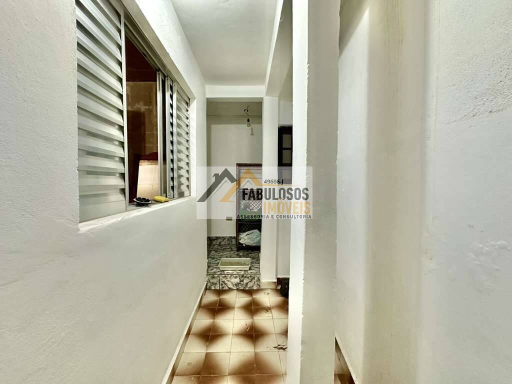 Casa, 3 quartos, 110 m² - Foto 27