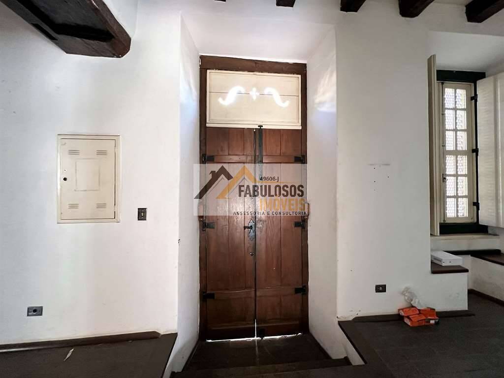Prédio Inteiro, 1508 m² - Foto 8