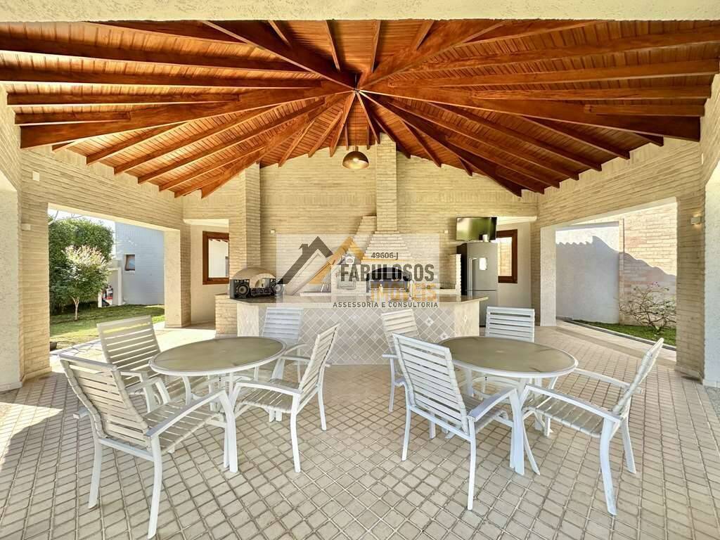 Casa de Condomínio, 5 quartos - Foto 56