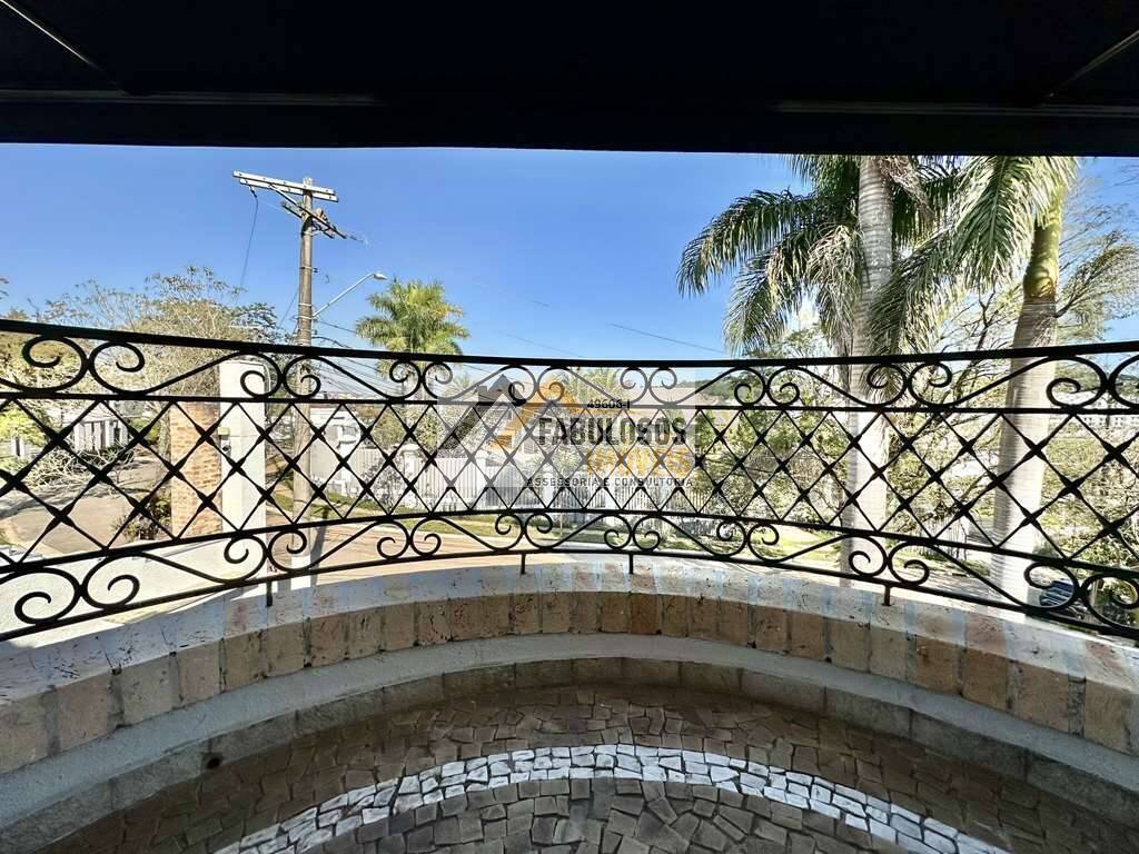Casa de Condomínio, 5 quartos - Foto 48