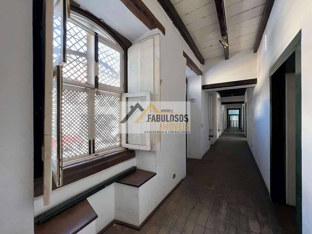 Prédio Inteiro, 1508 m² - Foto 9