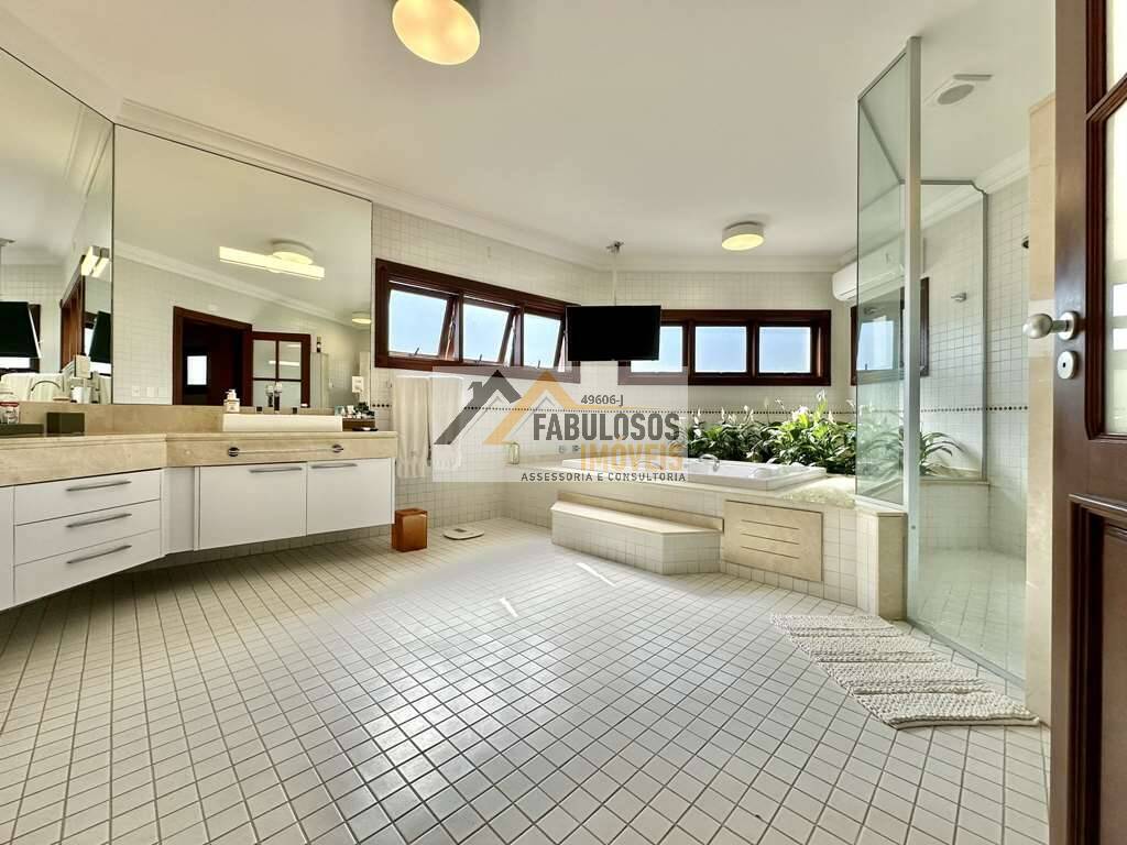 Casa de Condomínio, 5 quartos - Foto 35