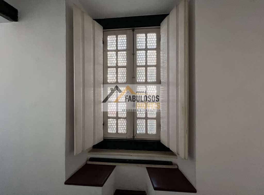 Prédio Inteiro, 1508 m² - Foto 10