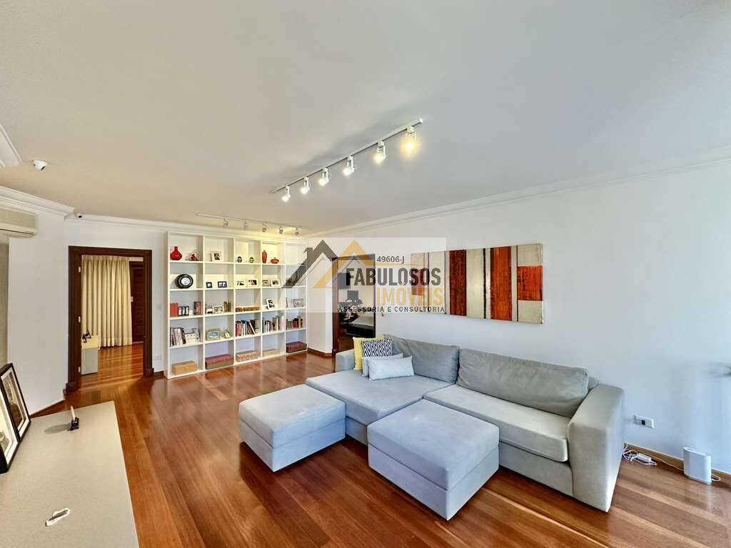 Casa de Condomínio, 5 quartos - Foto 25