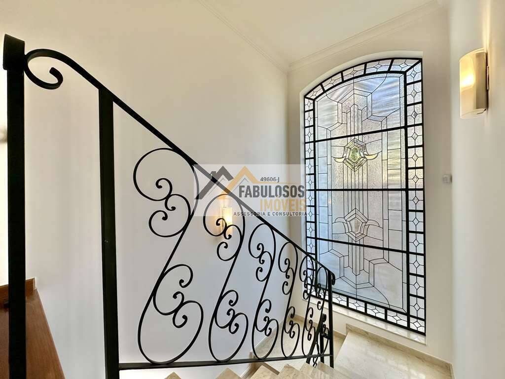 Casa de Condomínio, 5 quartos - Foto 24