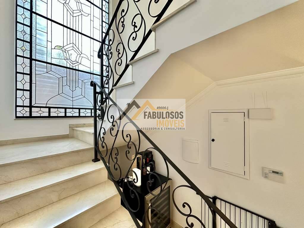 Casa de Condomínio, 5 quartos - Foto 23