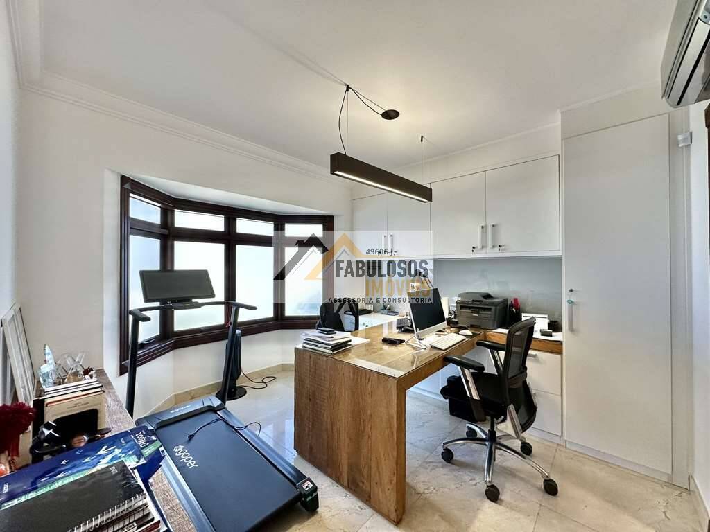 Casa de Condomínio, 5 quartos - Foto 21