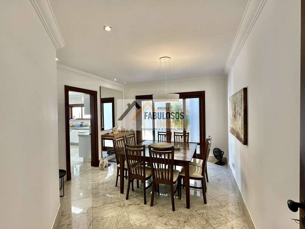 Casa de Condomínio, 5 quartos - Foto 18