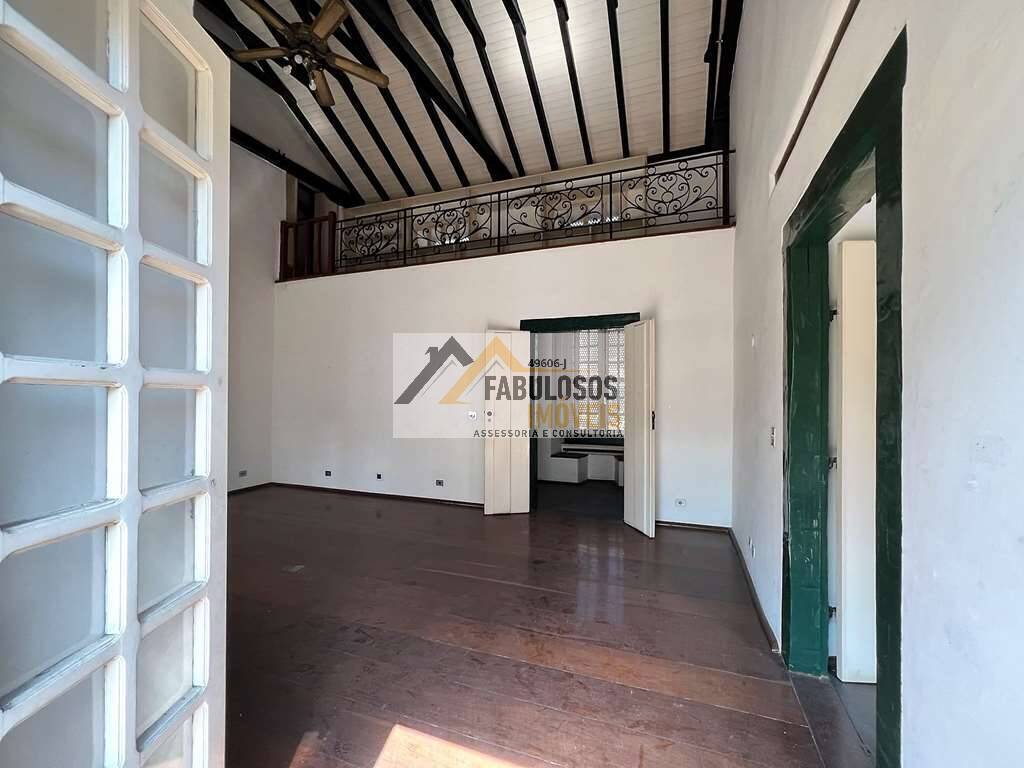 Prédio Inteiro, 1508 m² - Foto 13