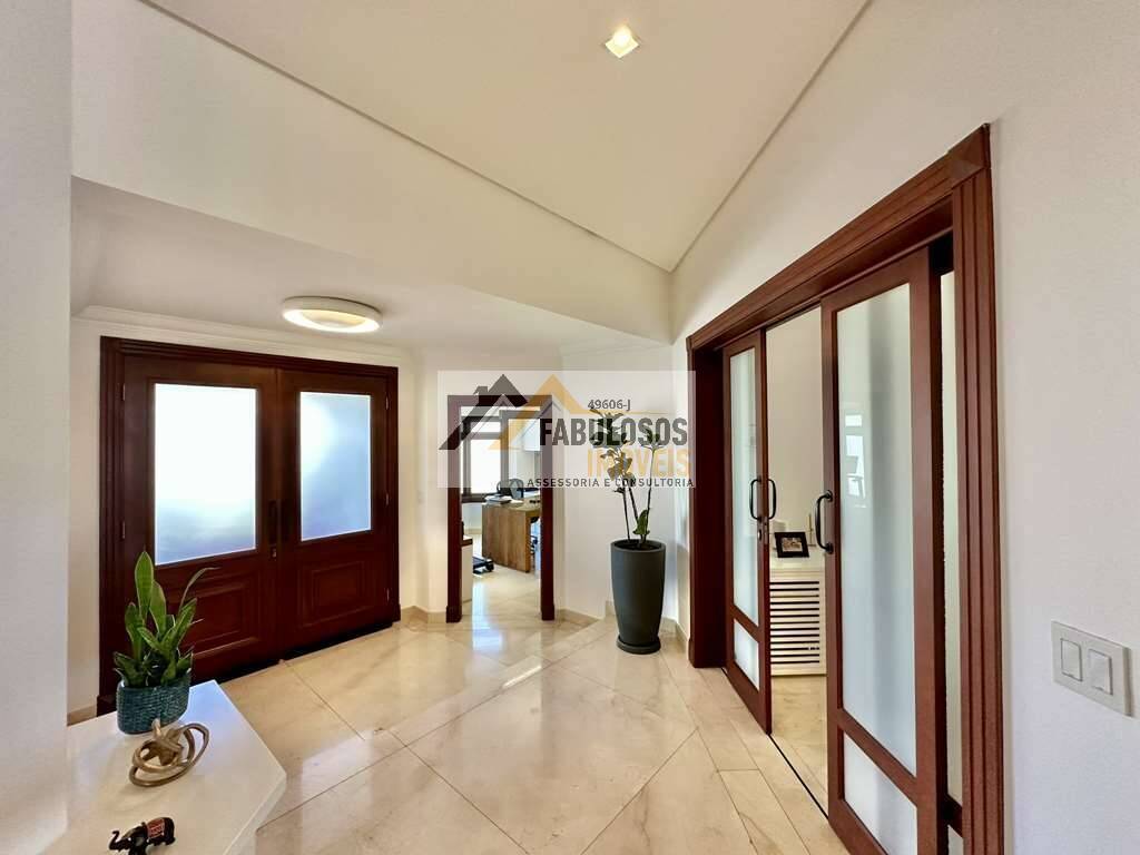 Casa de Condomínio, 5 quartos - Foto 6