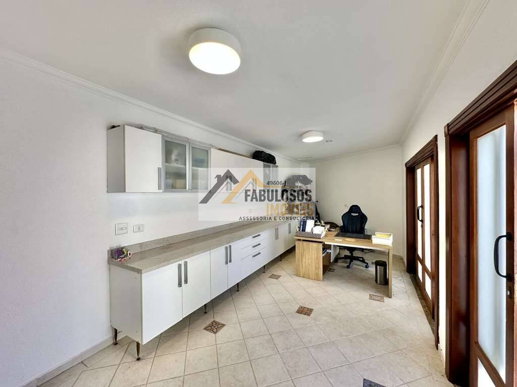 Casa de Condomínio, 5 quartos - Foto 61