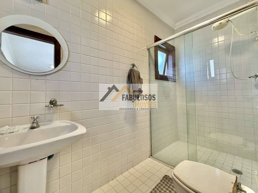 Casa de Condomínio, 5 quartos - Foto 63