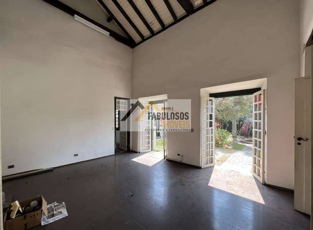 Prédio Inteiro, 1508 m² - Foto 14