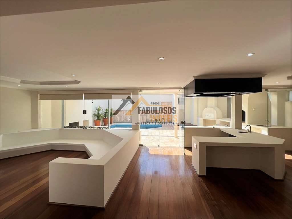 Casa de Condomínio, 4 quartos - Foto 11