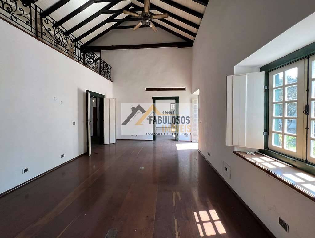 Prédio Inteiro, 1508 m² - Foto 15