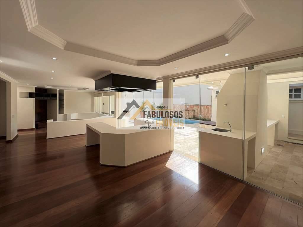 Casa de Condomínio, 4 quartos - Foto 12