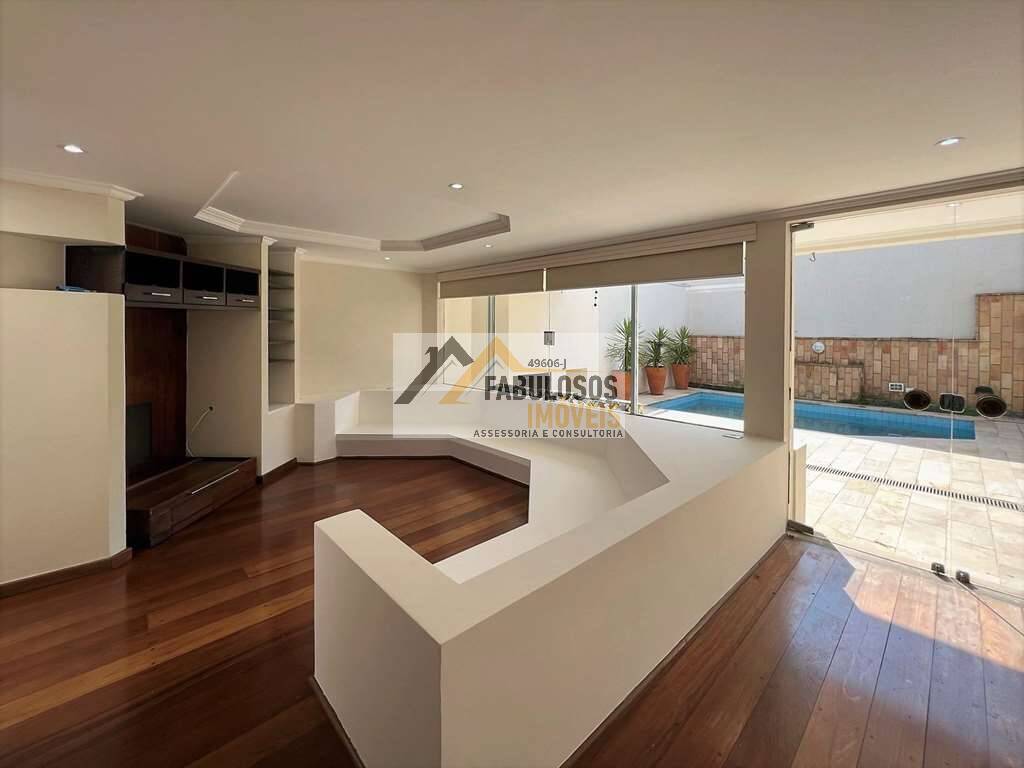 Casa de Condomínio, 4 quartos - Foto 17