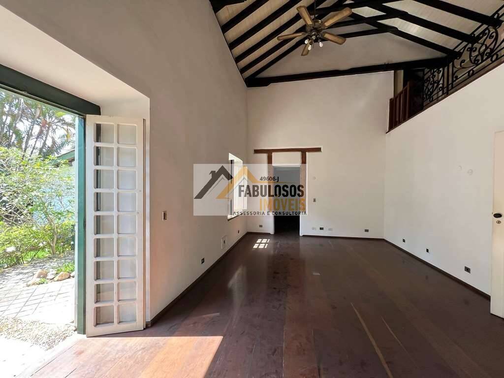 Prédio Inteiro, 1508 m² - Foto 16
