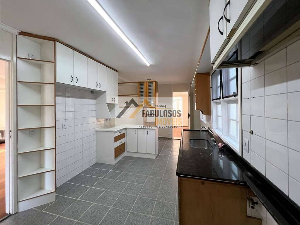 Casa de Condomínio, 4 quartos - Foto 24