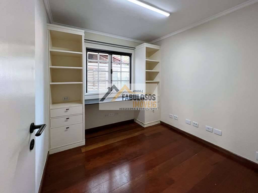 Casa de Condomínio, 4 quartos - Foto 27