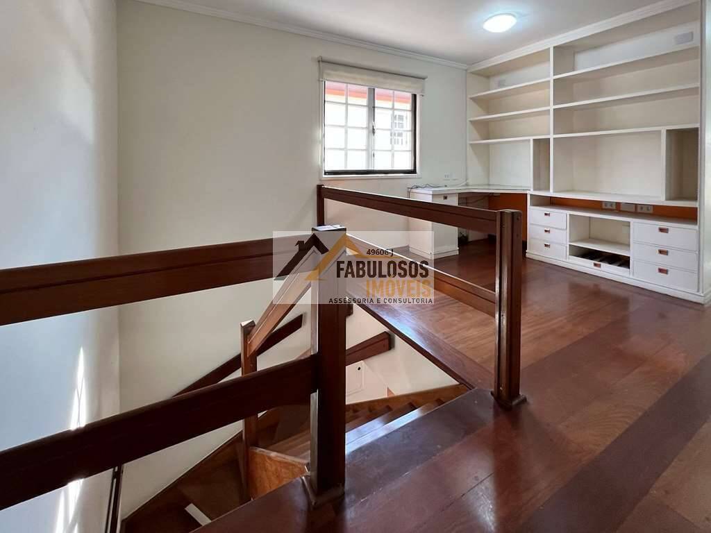 Casa de Condomínio, 4 quartos - Foto 29