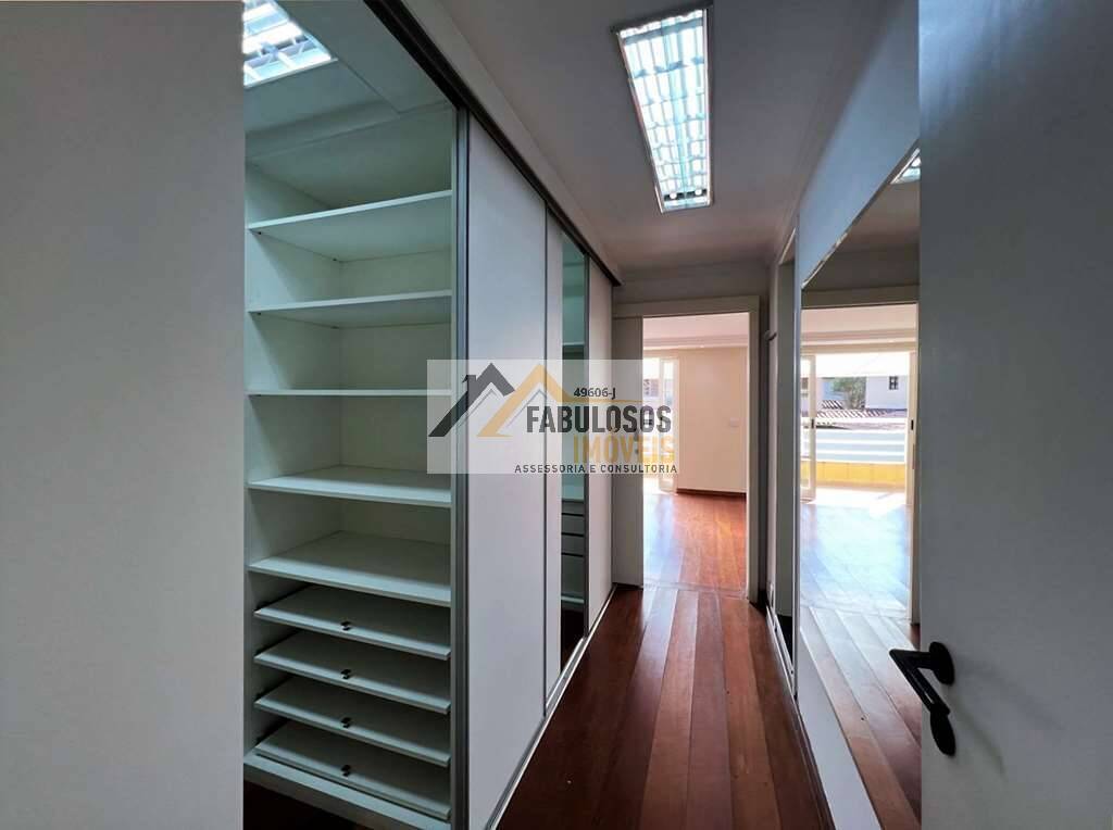 Casa de Condomínio, 4 quartos - Foto 30