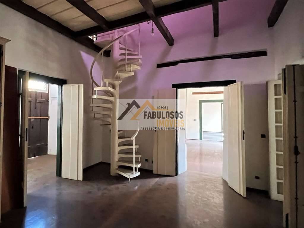 Prédio Inteiro, 1508 m² - Foto 17