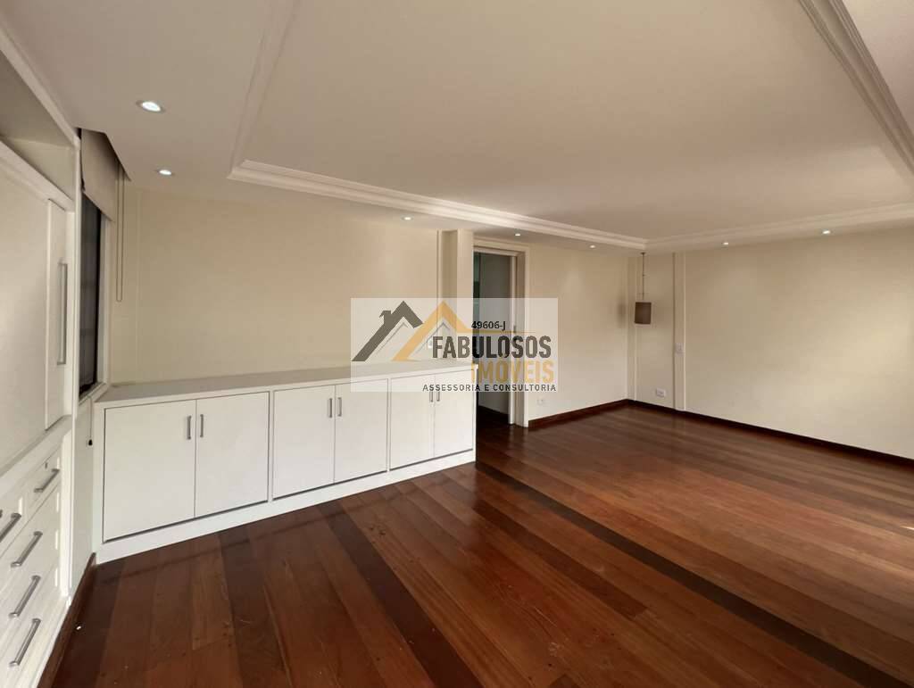 Casa de Condomínio, 4 quartos - Foto 32