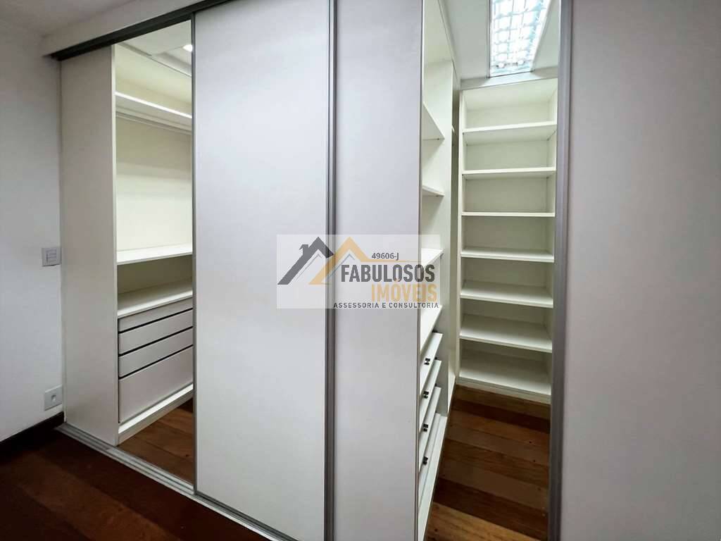 Casa de Condomínio, 4 quartos - Foto 34