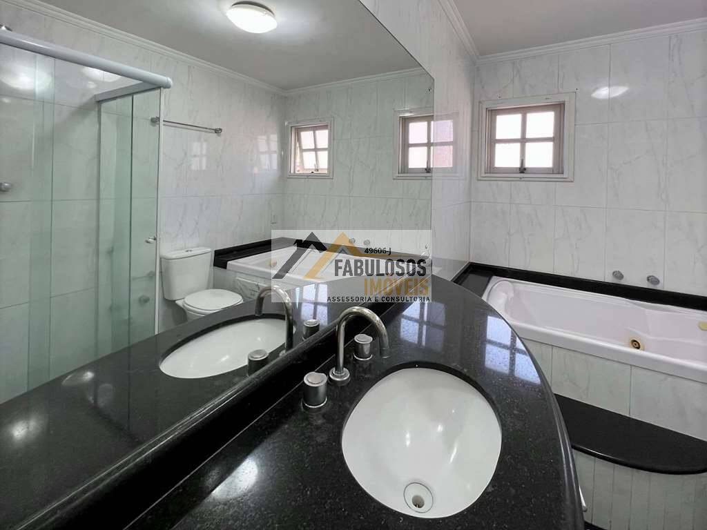 Casa de Condomínio, 4 quartos - Foto 35