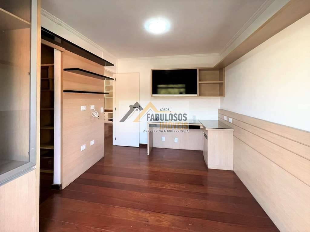 Casa de Condomínio, 4 quartos - Foto 37
