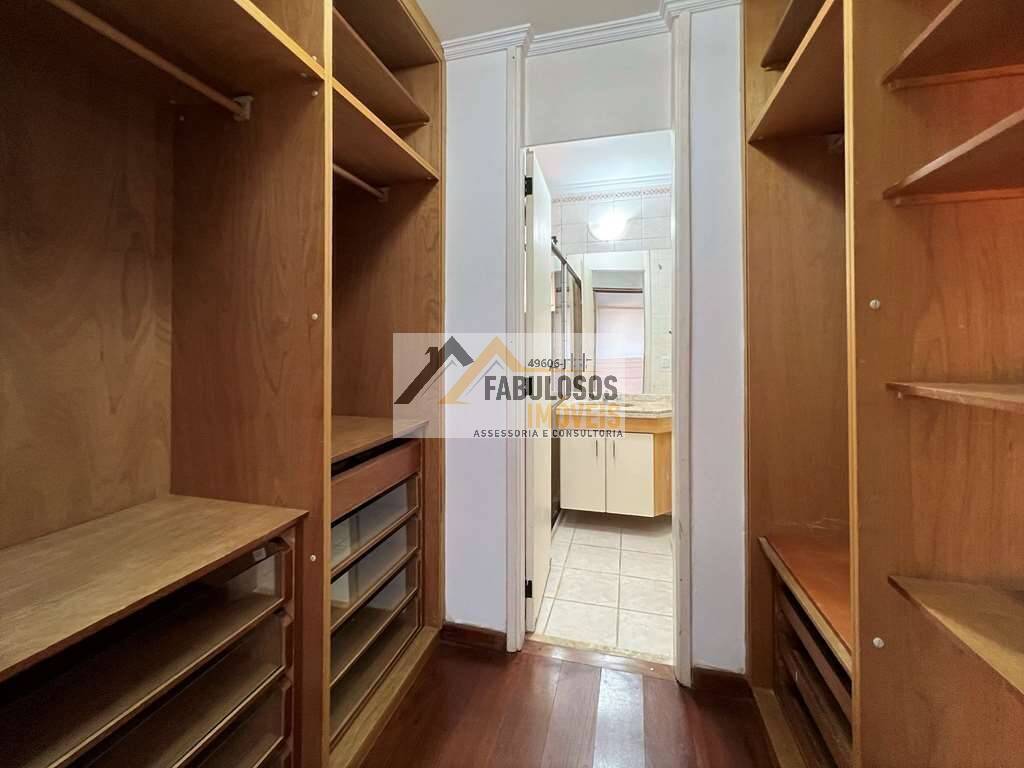 Casa de Condomínio, 4 quartos - Foto 40