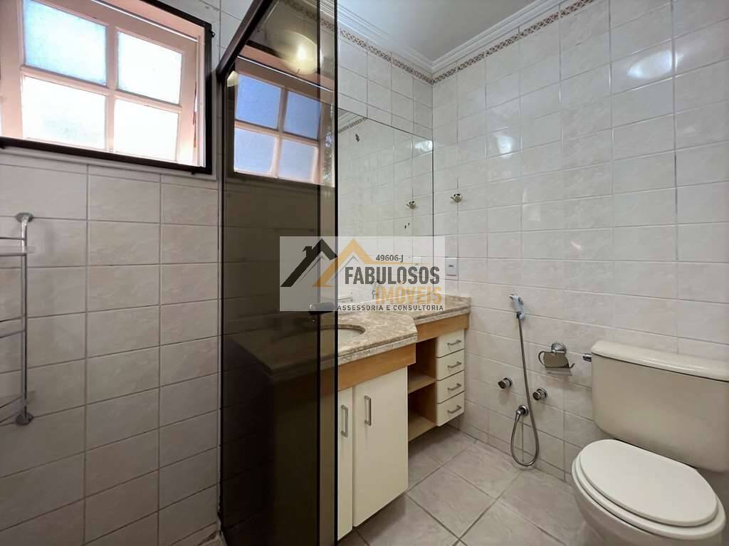 Casa de Condomínio, 4 quartos - Foto 41