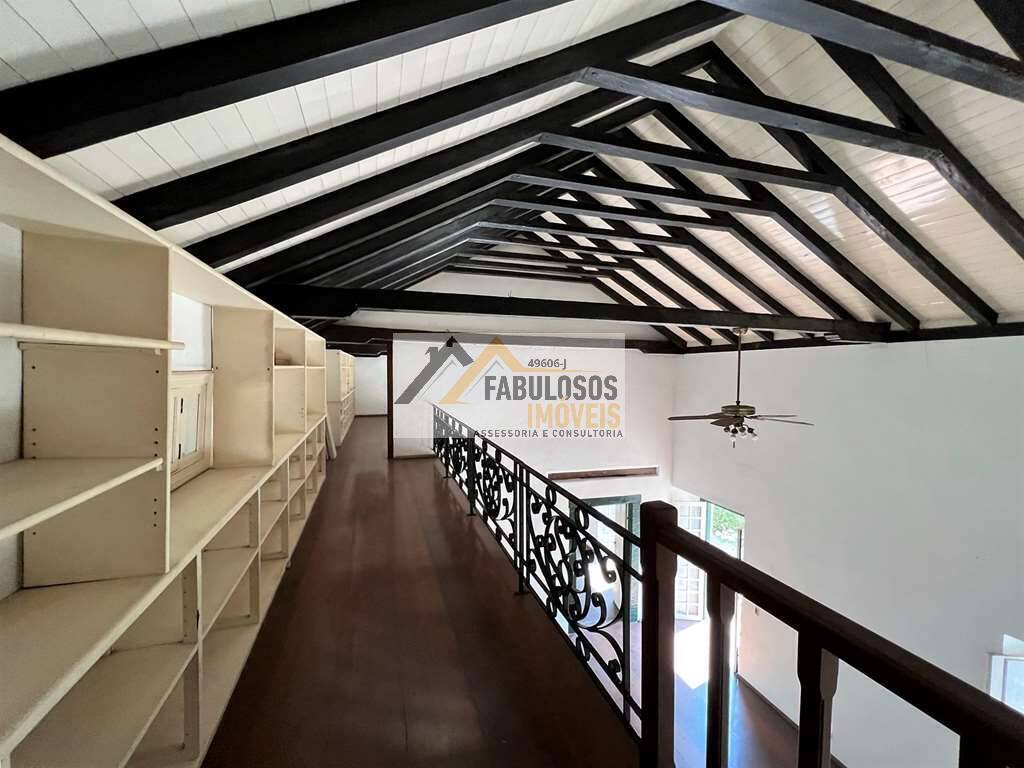 Prédio Inteiro, 1508 m² - Foto 18