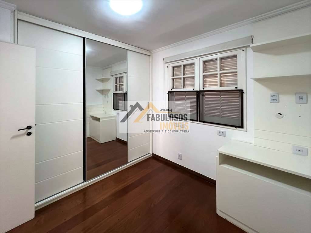 Casa de Condomínio, 4 quartos - Foto 42