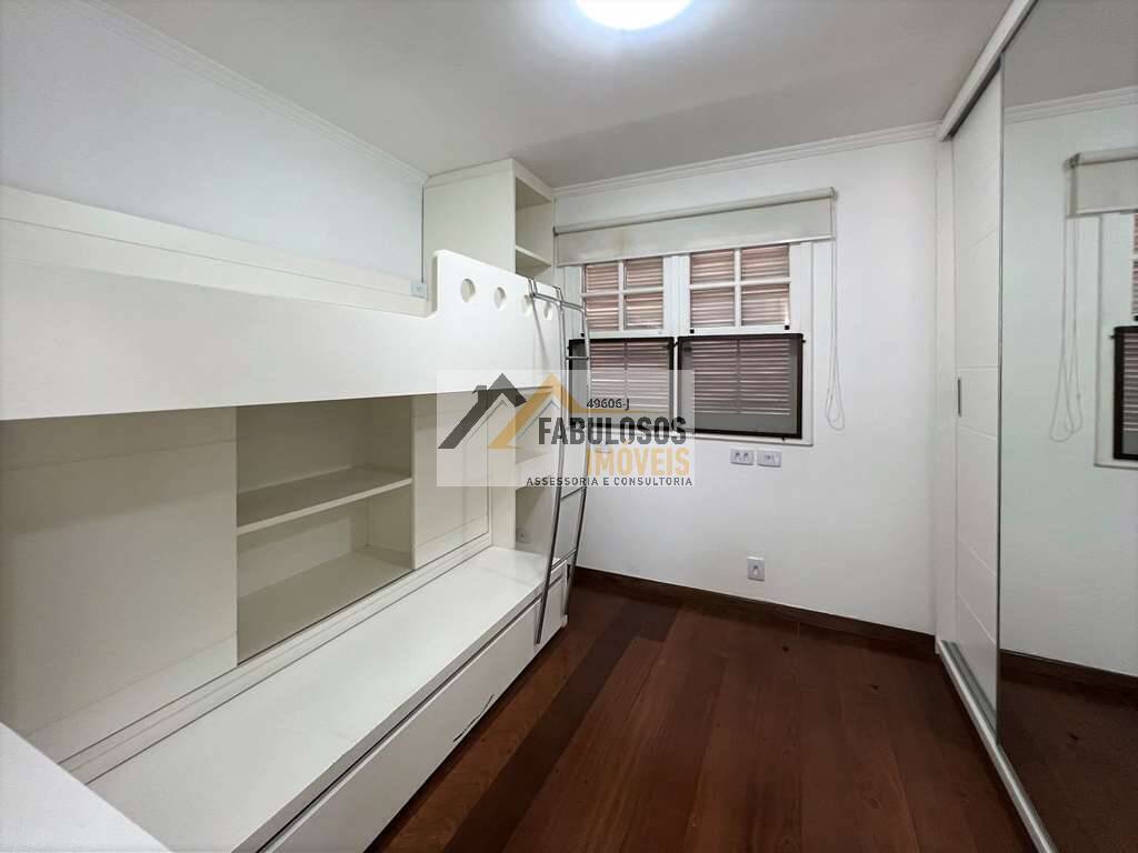 Casa de Condomínio, 4 quartos - Foto 43