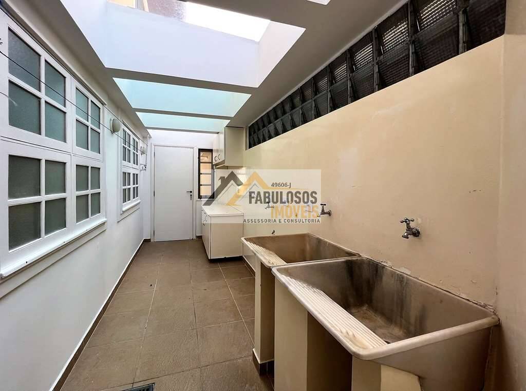 Casa de Condomínio, 4 quartos - Foto 46