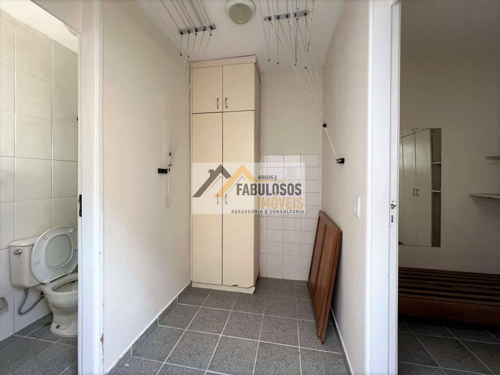 Casa de Condomínio, 4 quartos - Foto 47
