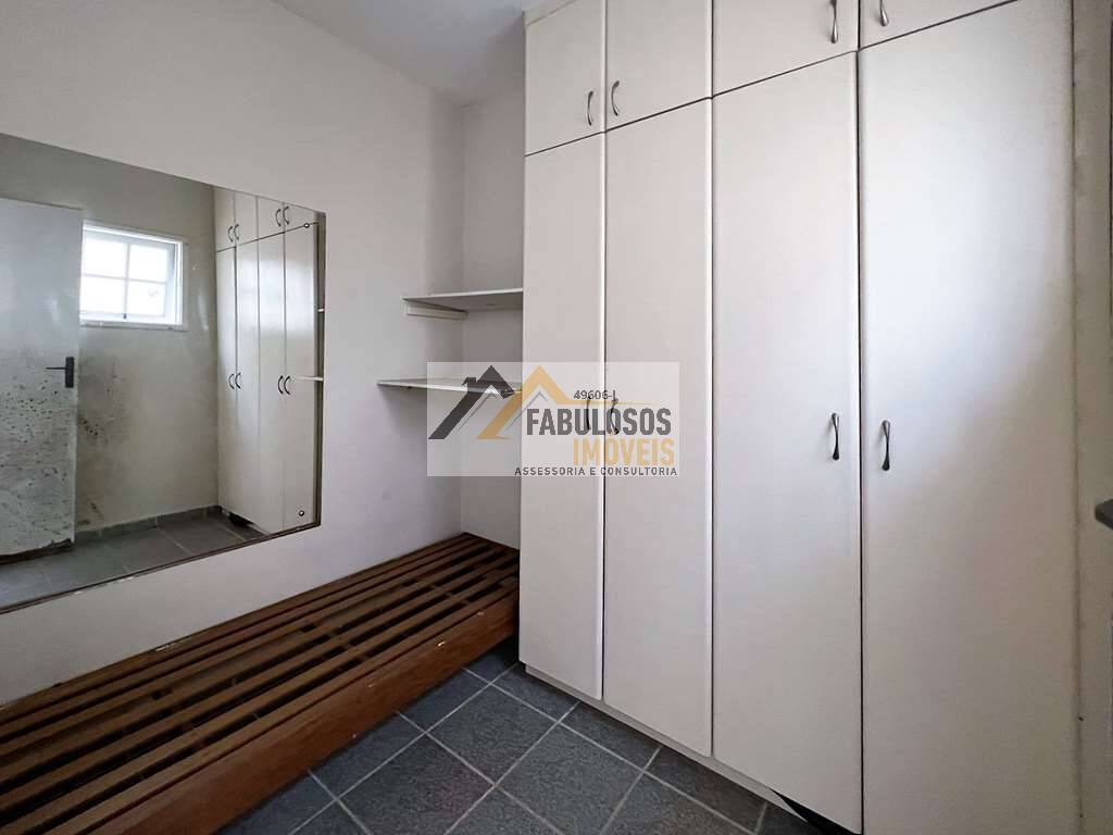 Casa de Condomínio, 4 quartos - Foto 48