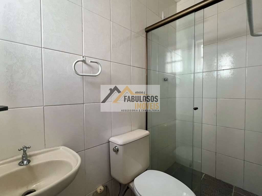 Casa de Condomínio, 4 quartos - Foto 49