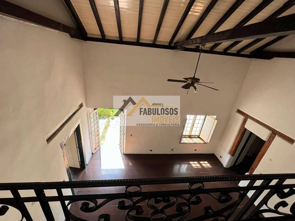 Prédio Inteiro, 1508 m² - Foto 19