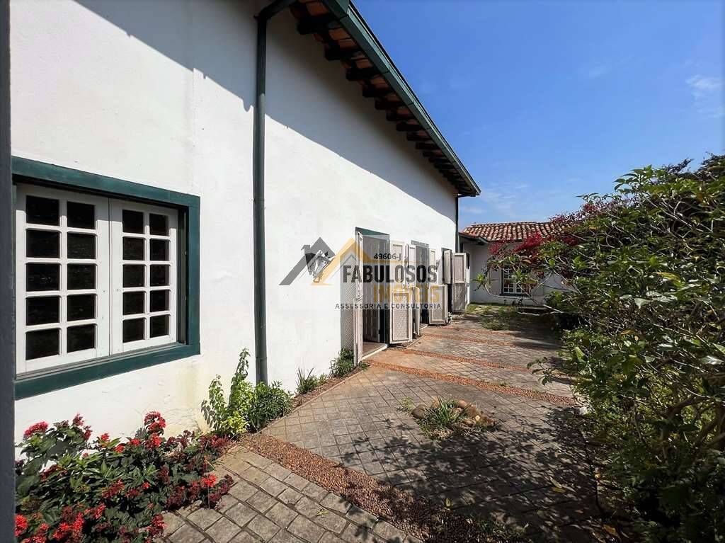 Prédio Inteiro, 1508 m² - Foto 20