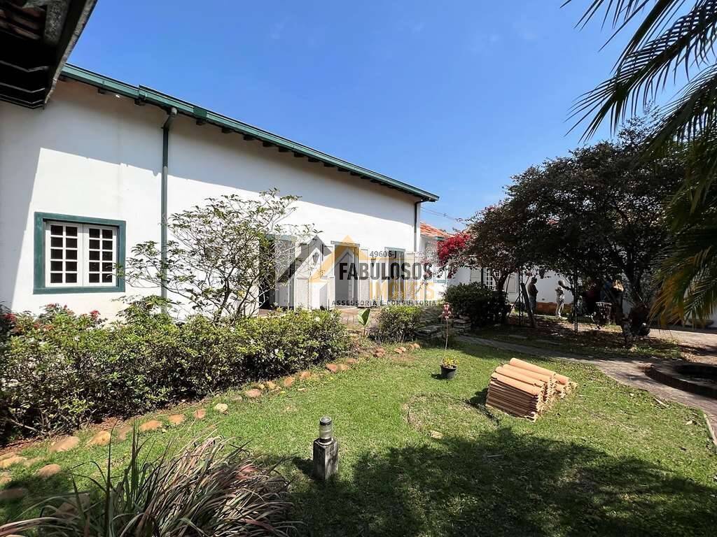 Prédio Inteiro, 1508 m² - Foto 21