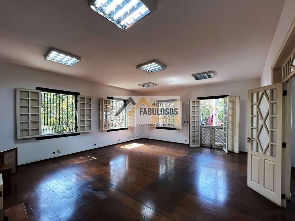 Prédio Inteiro, 1508 m² - Foto 22