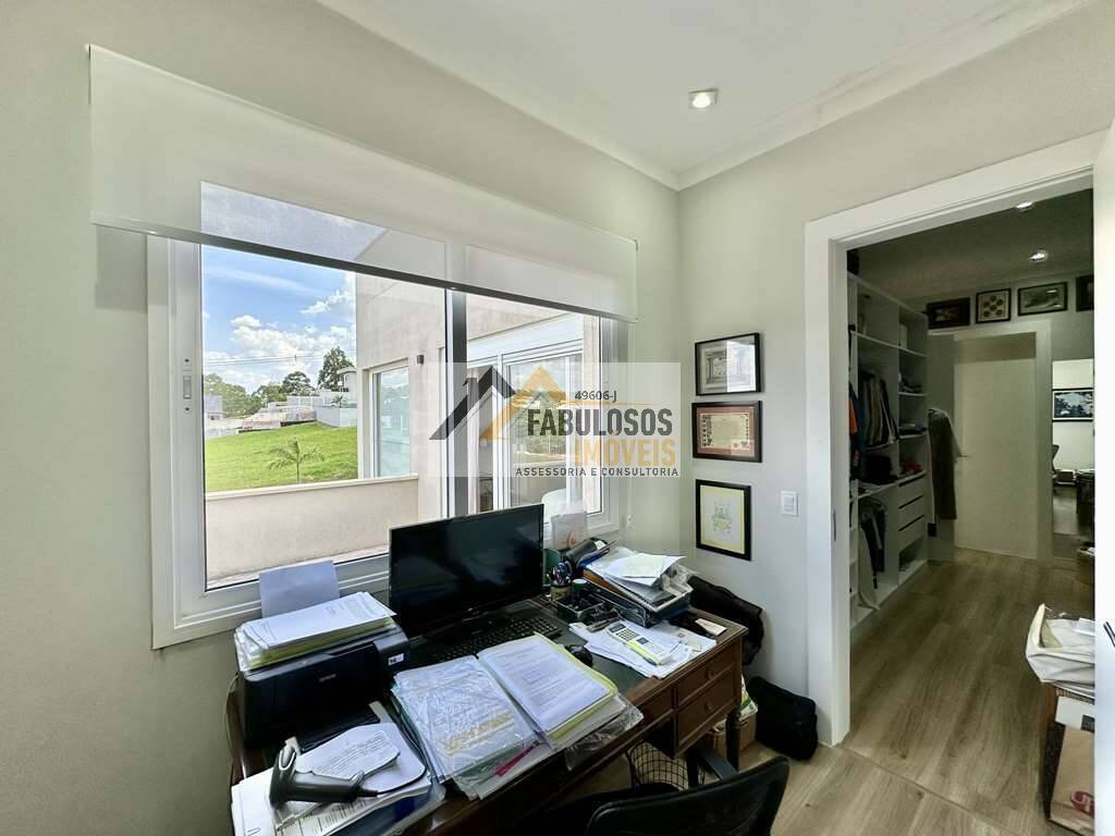 Casa de Condomínio, 4 quartos - Foto 32