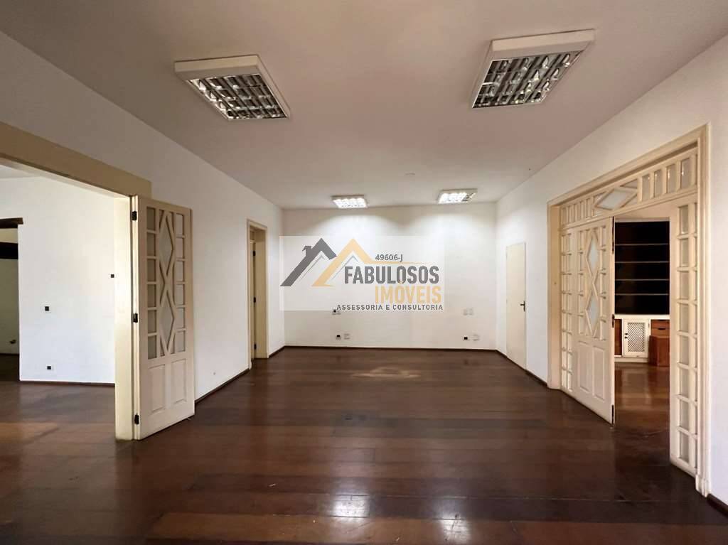 Prédio Inteiro, 1508 m² - Foto 23