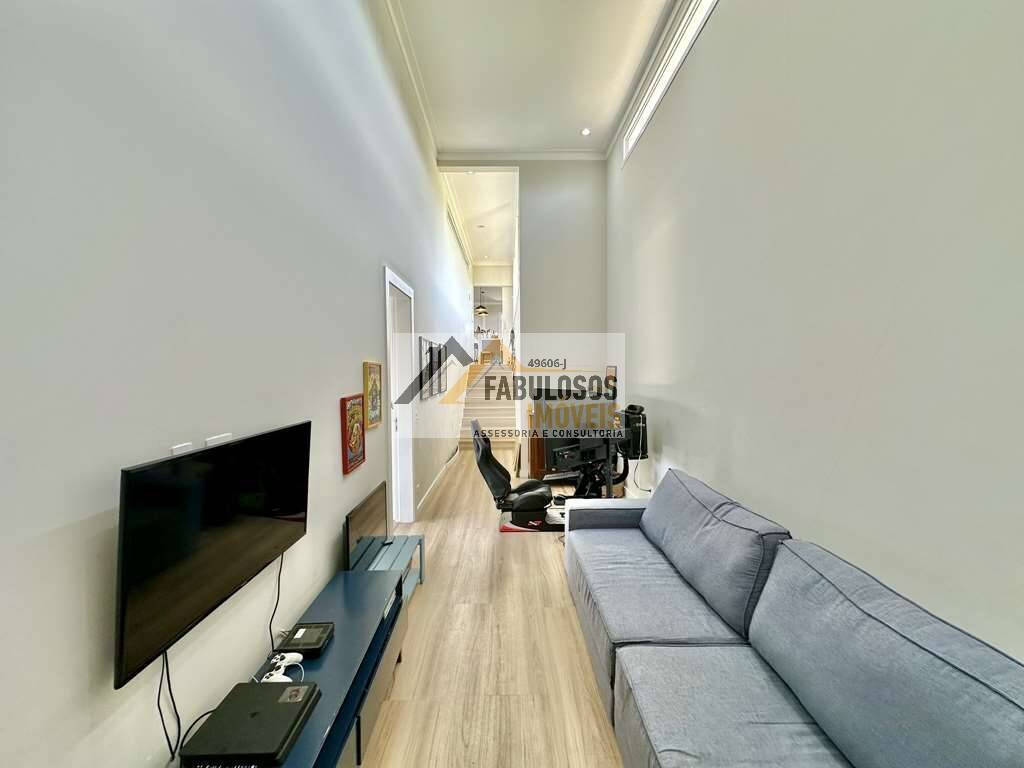 Casa de Condomínio, 4 quartos - Foto 42