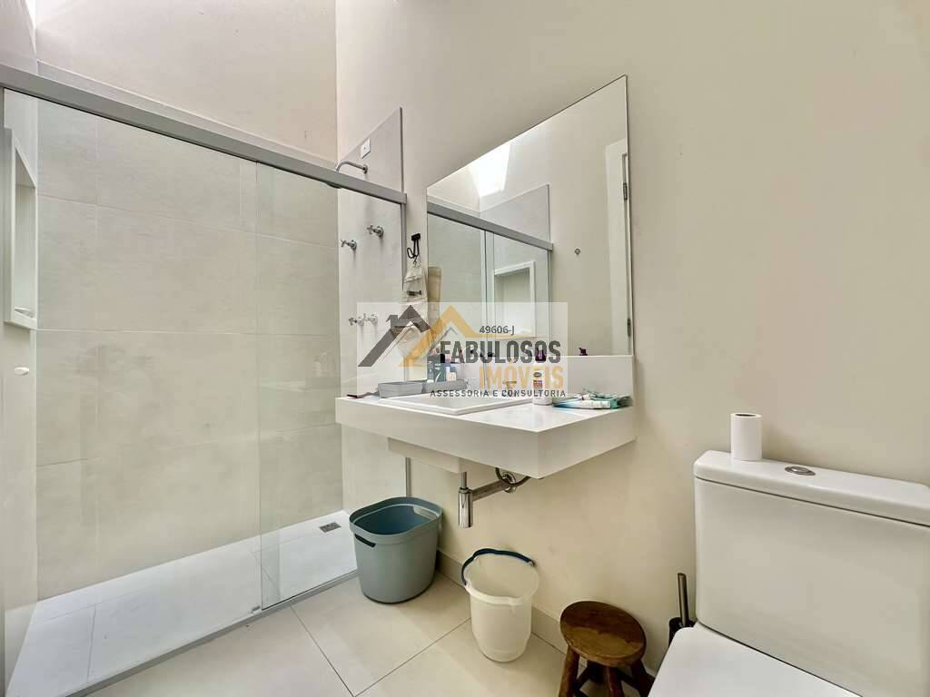 Casa de Condomínio, 4 quartos - Foto 45